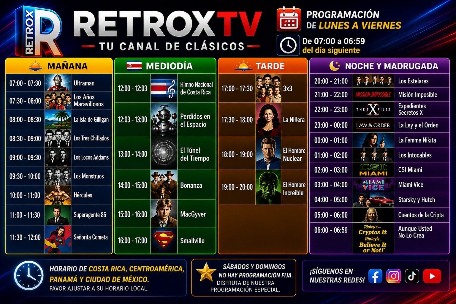 Imagen de la galería 1